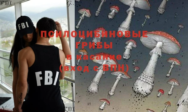 первитин Верхний Тагил